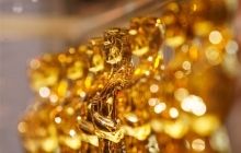 Оскар-2015: Вручена награда за лучший фильм