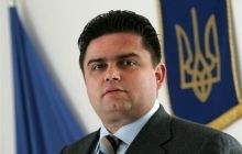 Lubkivskiy: Russia responsible for Kharkiv attack