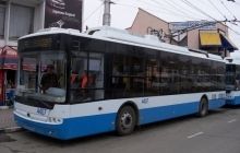 В оккупированном Крыму отменяют льготы на проезд для студентов