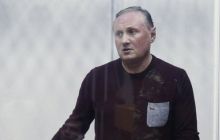 Суд по делу Ефремова объявил перерыв до 24 февраля