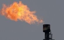 Nadra Ukrainy to cooperate with Poland’s Exalo Drilling in oil and gas exploration
