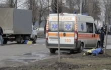 Кровавый теракт в Харькове: Будут ли сделаны выводы?