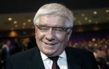 За освобождение Чечетова заплатили почти 5 млн гривень