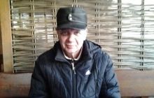 Український військовий розповів про перебування у полоні бойовиків: "води давали по відру на добу на 10-15 осіб"