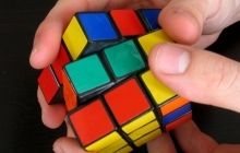 Люди становятся умнее, утверждают ученые