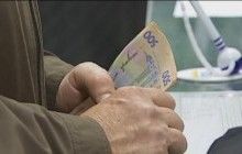Українці вчасно та в повному обсязі отримуватимуть пенсії та заробітні плати - Мінфін