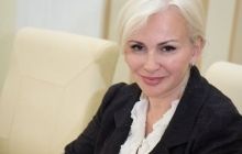 Росія не буде виключати зі складу своєї делегації на ПА ОБСЄ "сенатора від Криму"