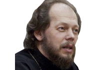 Великий пост во время войны и экономического кризиса (укр.)