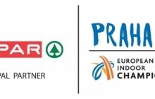 Оприлюднено склад збірної України на чемпіонат Європи з легкої атлетики у приміщенні