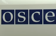 Militant commander threatens to kill OSCE mission experts