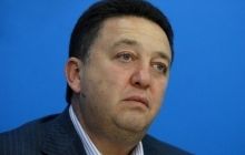 Израиль должен активизировать помощь Украине - депутат
