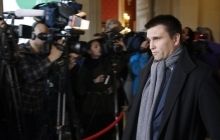 "Нормандська четвірка" не досягла єдності щодо ситуації у Дебальцевому, зустріч завершилася