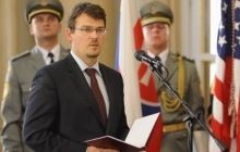 Ондрейчак: без вмешательства РФ Украина могла уничтожить так называемых сепаратистов еще в августе