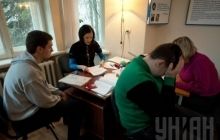 Львівщина: прокуратура розслідує діяльність військово-лікарської комісії
