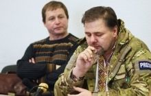 Комітет ВР зі свободи слова разом з ГПУ розгляне питання арешту противника мобілізації Коцаби