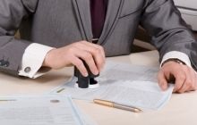 В Крыму с 1 марта запретят деятельность религиозных организаций, не прошедших регистрацию по законам РФ