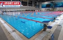 Найкраща антикризова інвестиція!!! Курс – 8.0!