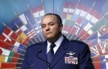 Putin hasn't accomplished his objective inside Ukraine, new advances possible – Commander of U.S. European Command