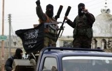 Al-Qaeda ‘planned series of terrorist attacks’ in Russia and Britain