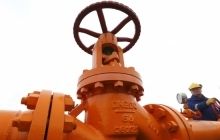 Gas price for industrial consumers to go 56% up as of March 1