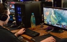 Игроманию официально признали психическим расстройством