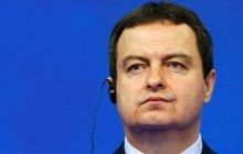 Головуючий в ОБСЄ вітає рішення продовжити мандат місії ОБСЄ в Україні