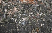 В Днепропетровске создают Единый центр идентификации тел погибших в АТО