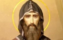 27 лютого Православна Церква вшановує пам'ять святого рівноапостольного Кирила, учителя Словенського