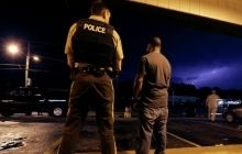В США нашли картину Пикассо, украденную 13 лет назад