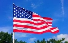 US not ruling out new sanctions against Russia