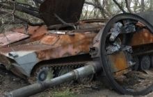 Гуманітарна місія за півроку вивезла з зони АТО 390 тіл українських військовослужбовців