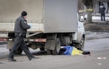 SBU: Kharkiv terrorists received $10,000 from Main Intelligence Directorate of Russia