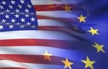 Obama, Tusk to discuss situation in Ukraine on March 9