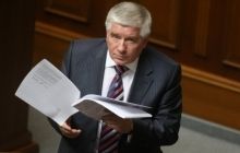 МВД обнародовало видео с места смерти Чечетова