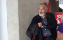 Экс-министр образования Табачник прилетел в Украину из Израиля (фото)