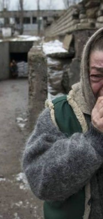 Frankfurter Allgemeine: