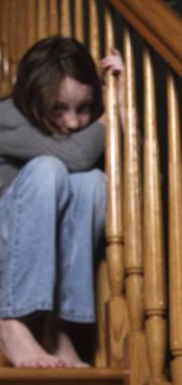 Süddeutsche Zeitung: