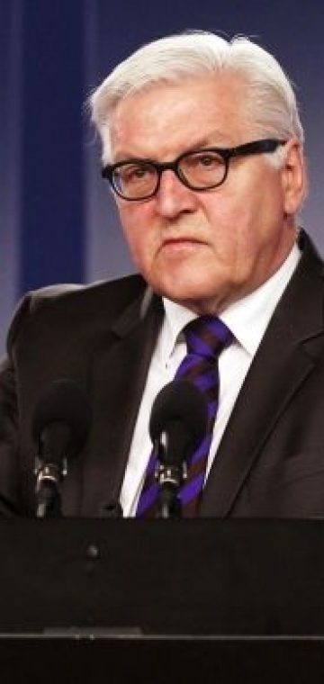 Süddeutsche Zeitung: