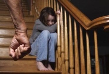 В ООН закликали Україну якнайшвидше ратифікувати конвенцію про протидію домашньому насильству