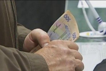 Украинцы вовремя и в полном объеме будут получать пенсии и заработные платы - Минфин