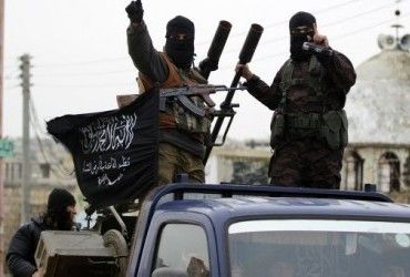 США ліквідували лідера Аль-Каїди - CNN