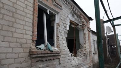 Фото УНИАН Фото УНИАН