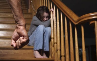 За содеянное подозреваемому грозит до 15 лет лишения свободы / net-nasiliy.ru