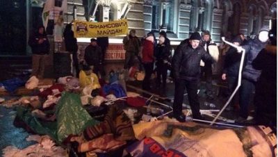 hromadske.tv hromadske.tv