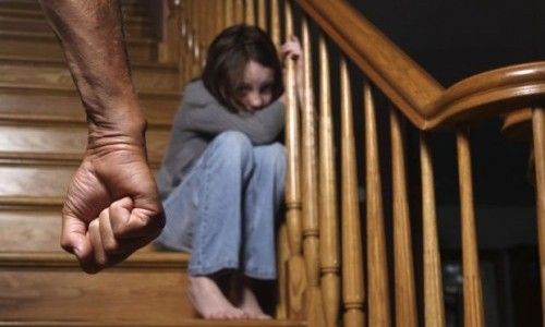 Süddeutsche Zeitung: