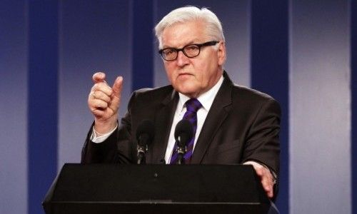 Süddeutsche Zeitung: