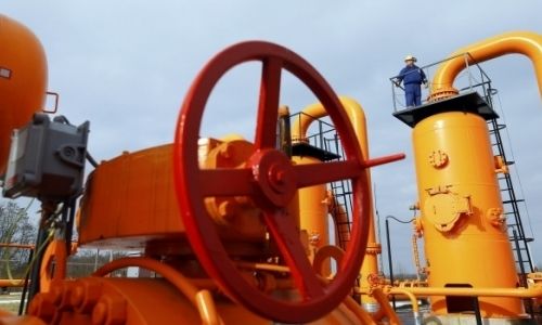 Frankfurter Allgemeine: