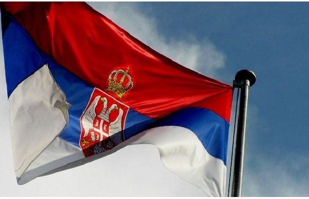 У Сербії вводять COVID-перепустки у сфері гостинності
