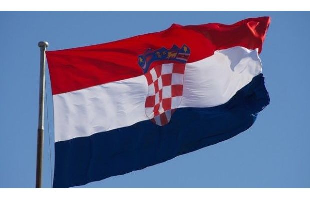 Курортная жемчужина Хорватии ограничила количество туристов