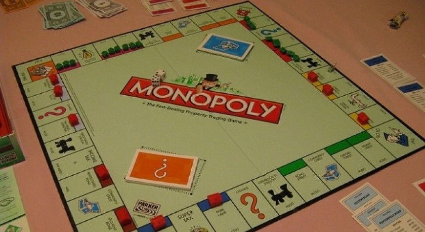 Как весело провести время, несмотря на карантин: топ-7 лучших настольных игр